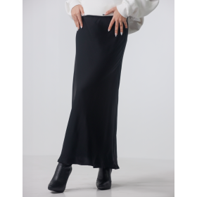 Category maxi skirts  image