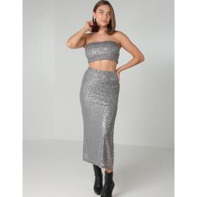 Category Skirts image