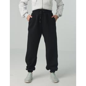 Category Sweat Pants image