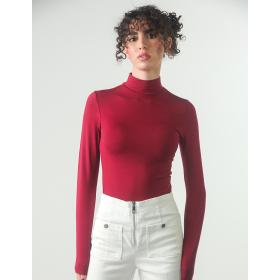 Category high-necks image