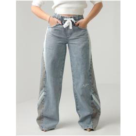 Category Denim & Trousers image