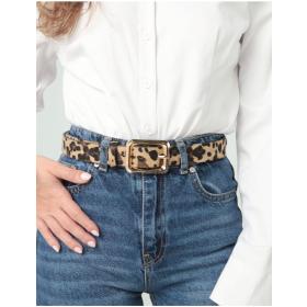 Category Accessories  image