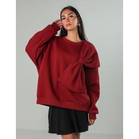 Category Hoodies & Sweaters  image