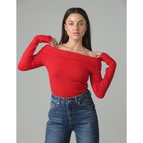 Category Blouse image