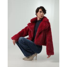 Category Jackets & Blazers  image