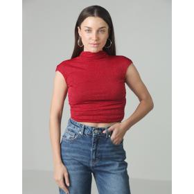Category Tank Top image
