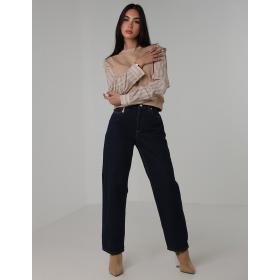 Category New Collection image